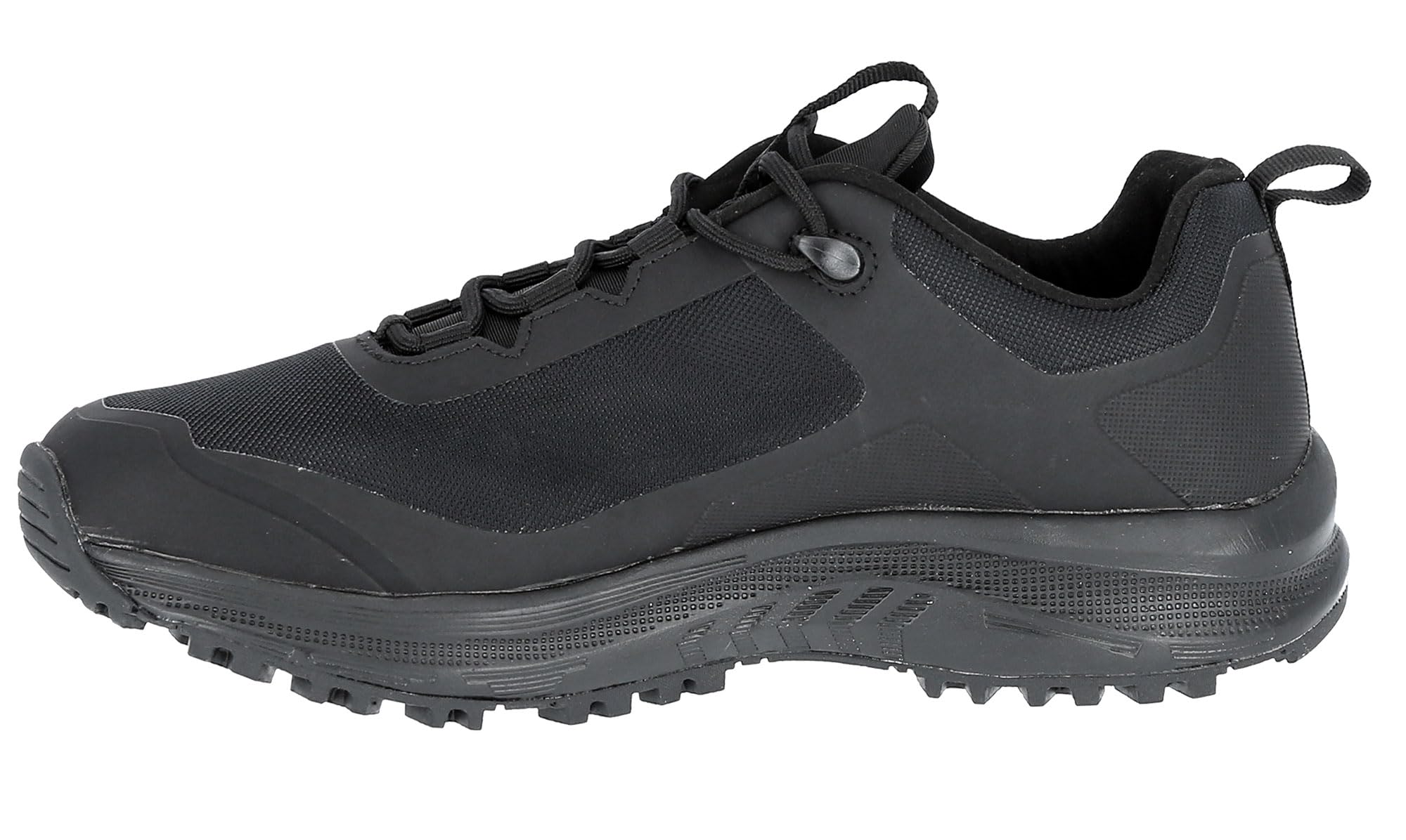 Mil-Tec Tactical, Zapatillas Unisex Adulto