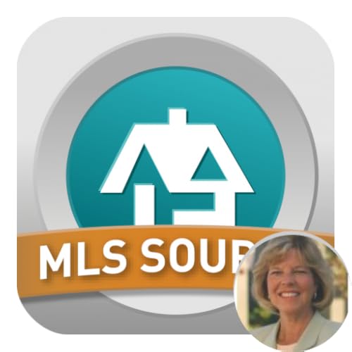 Susie Montgelas Mobile MLS - //medicalbooks.filipinodoctors.org