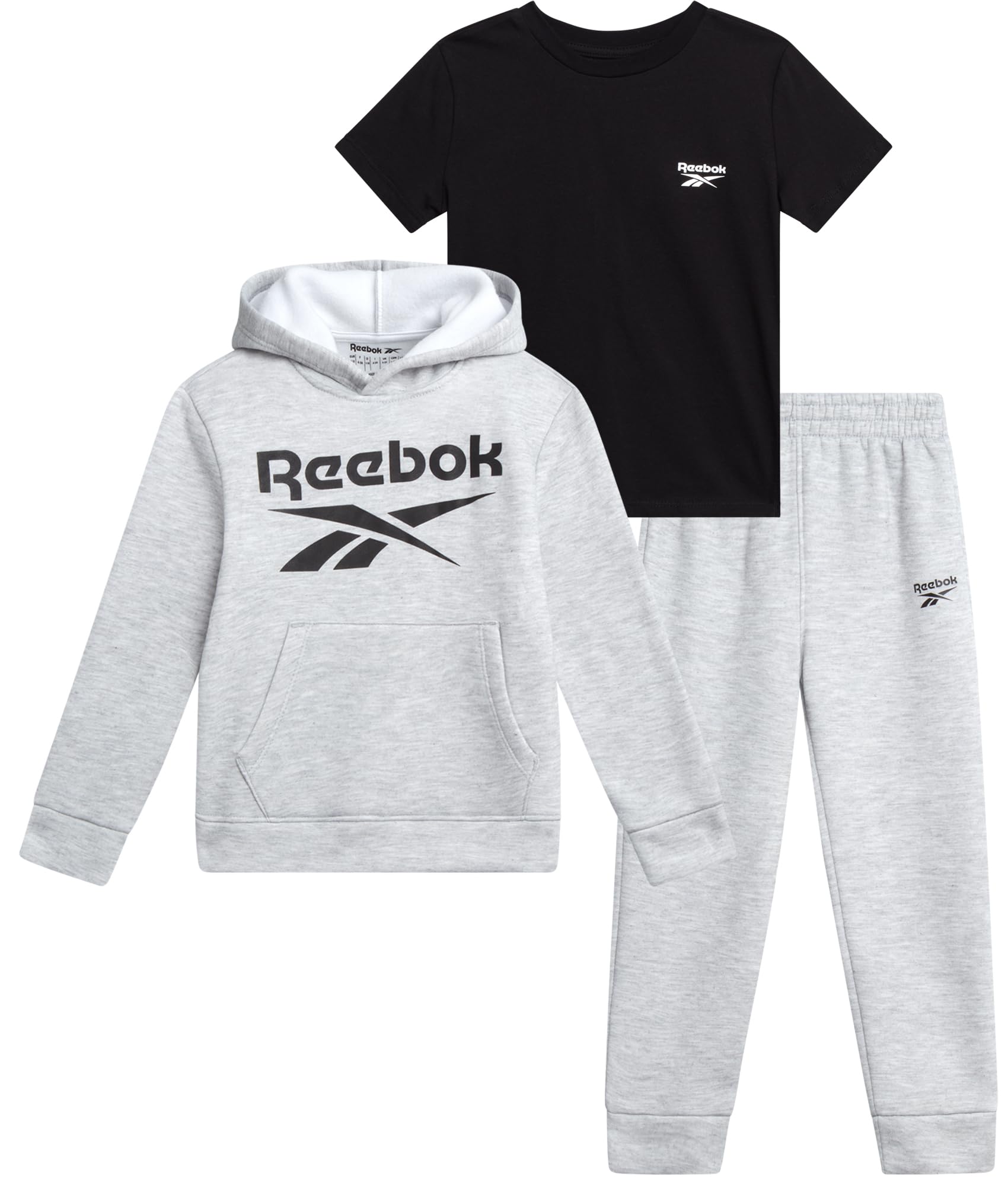 Sudadera para niños B0CZ5591LD