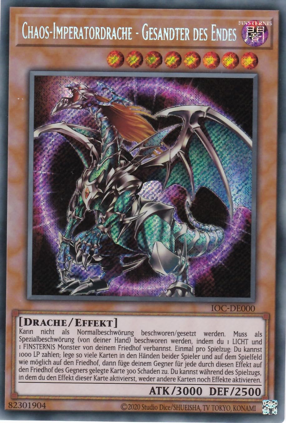 Gangzeichen Der Vize Lords