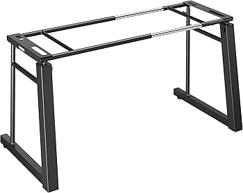 YAMAHA LG-100 キーボードスタンド ヤマハ 0710 Yamaha LG-100