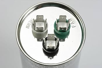 専用　　　　　　　　60s Ruff 'n Ready by REMCO 51orAQ6xF4L._UF350,350_QL50_.jpg