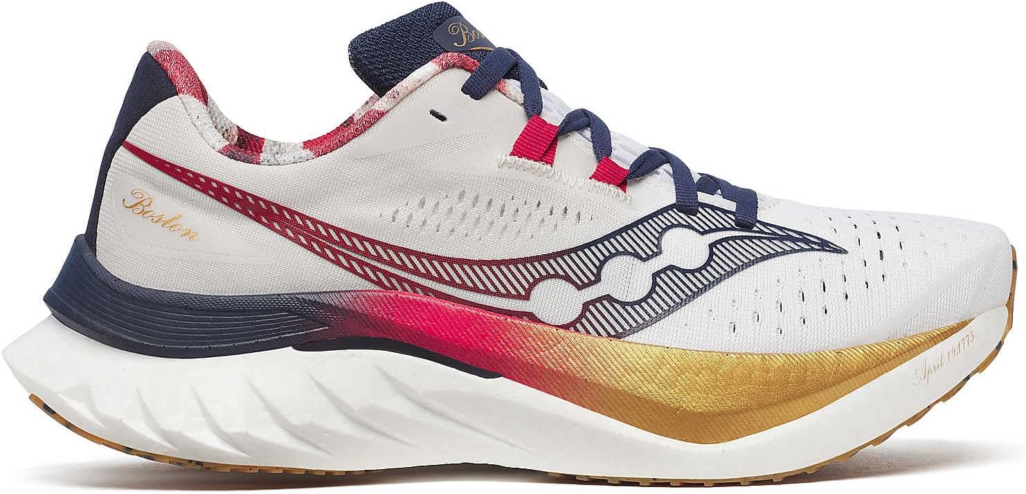 White/Navy