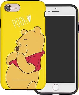 Amazon Co Jp 人気のアイフォン7プラス ケース ディズニーランキング Amazon Co Jp 人気のアイフォン7プラス ケース ディズニーランキング