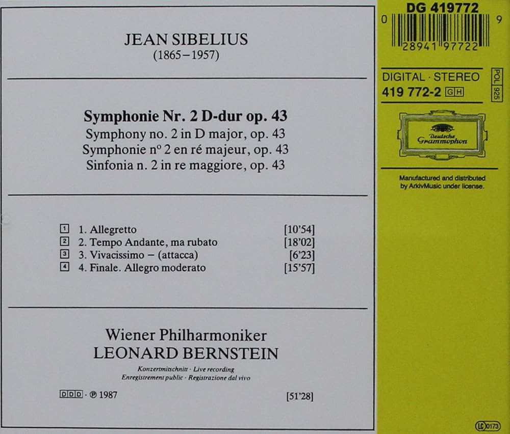 その他 Symphony 2 [CD] Dmitry Shostakovich, Vladimir Ashkenazy, Brighton Festival