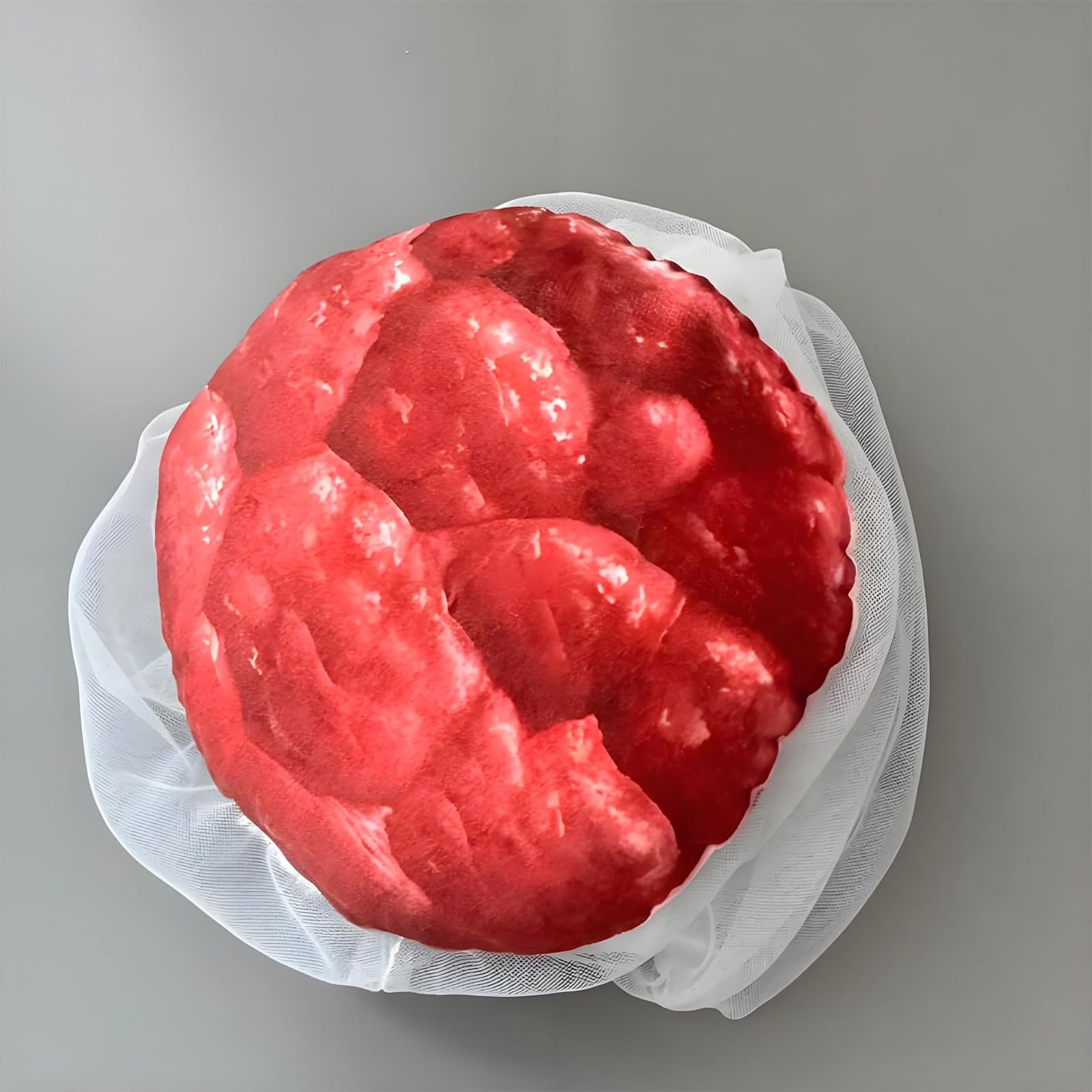 Modèle d'accouchement du bassin féminin, modèle pelvien de démonstration d'accouchement, simulateur d'accouchement du cordon ombilical/placenta pour étude, affichage, enseignement médical(A)