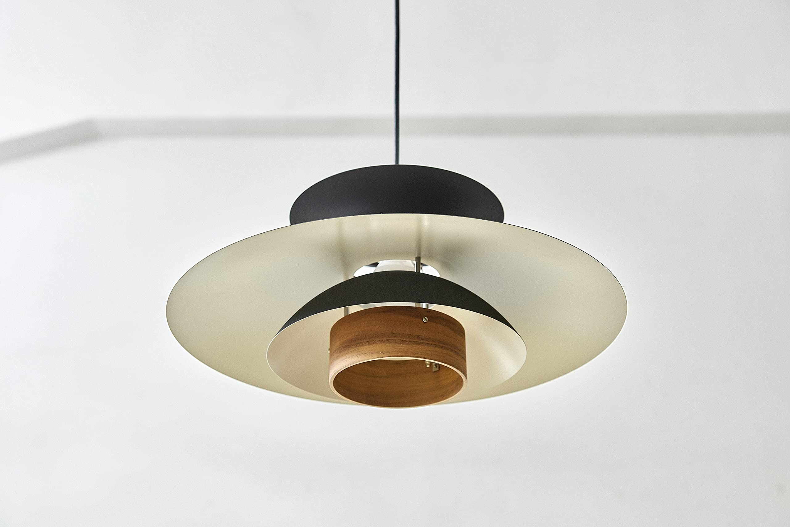 Amazon.co.jp: インターフォルム ペンダントライト LT-7441WA