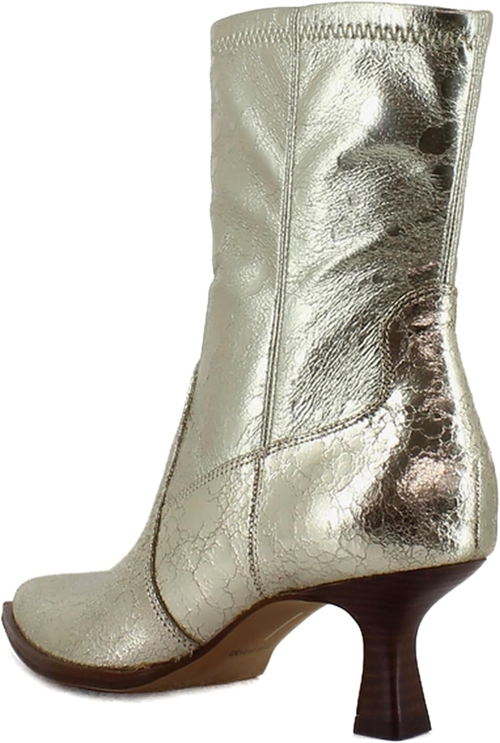 Dolce Vita Women's Arya