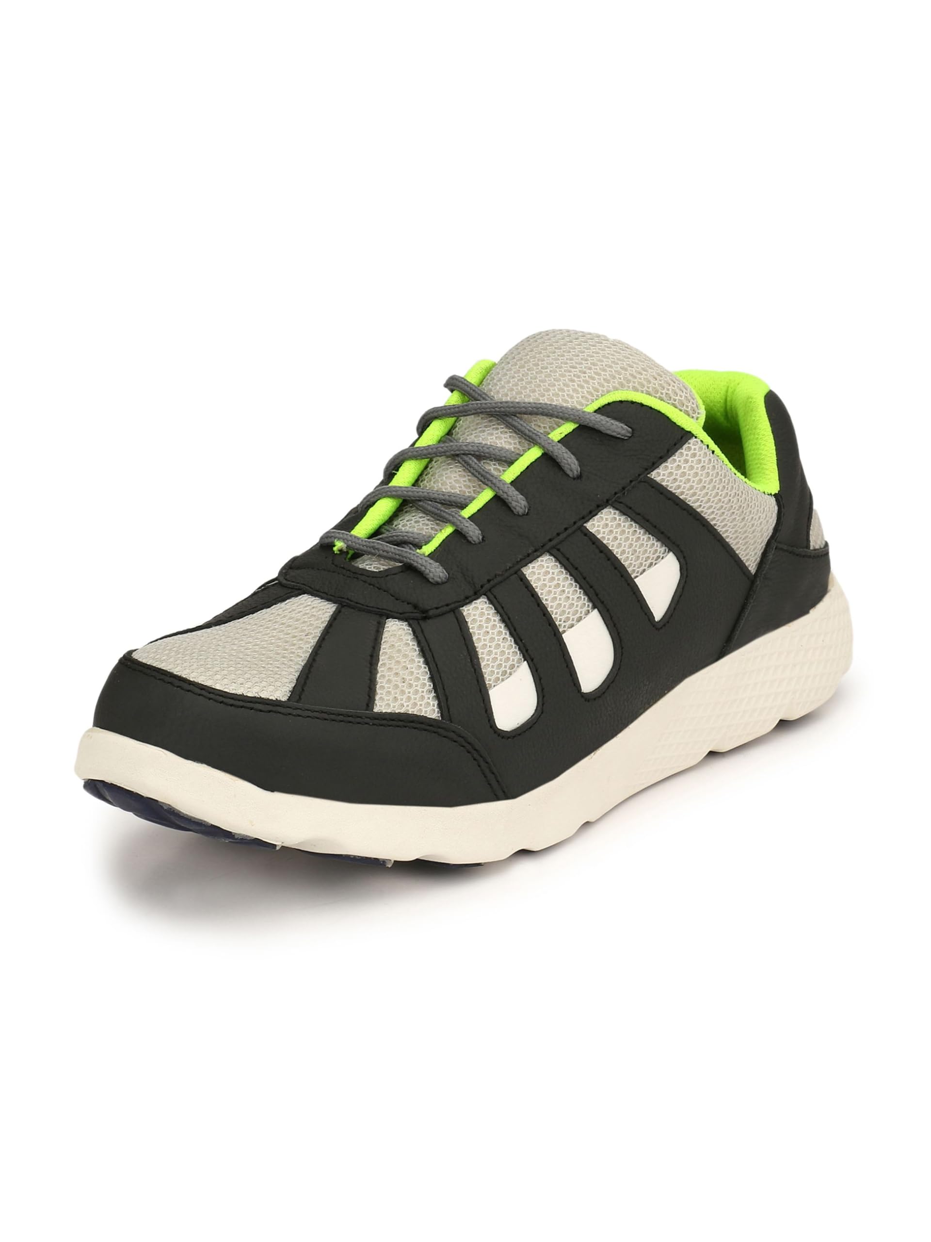 See full amazon price history chart for Eego Italy Genuine Leather Light Weight Steel Toe Fylon Safety Shoes_WW-42-7 Black Eego Italy Genuine Leather Light Weight Steel Toe Fylon Safety Shoes_WW-42-7 Black (B0771QKF2X) Amazon Price History, Amazon Price Tracker
