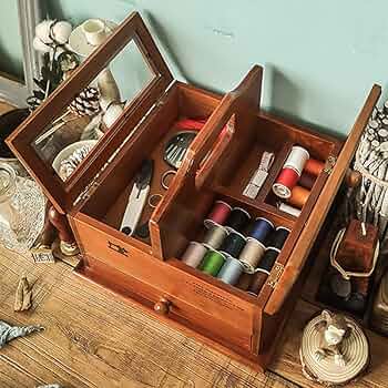 KATHLEEN BATTLE 完全版ボックスセット　10枚組 J's Journey A.B.C-Z オーストラリア縦断 資金0円ワーホリの旅