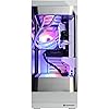 Product Photo 2