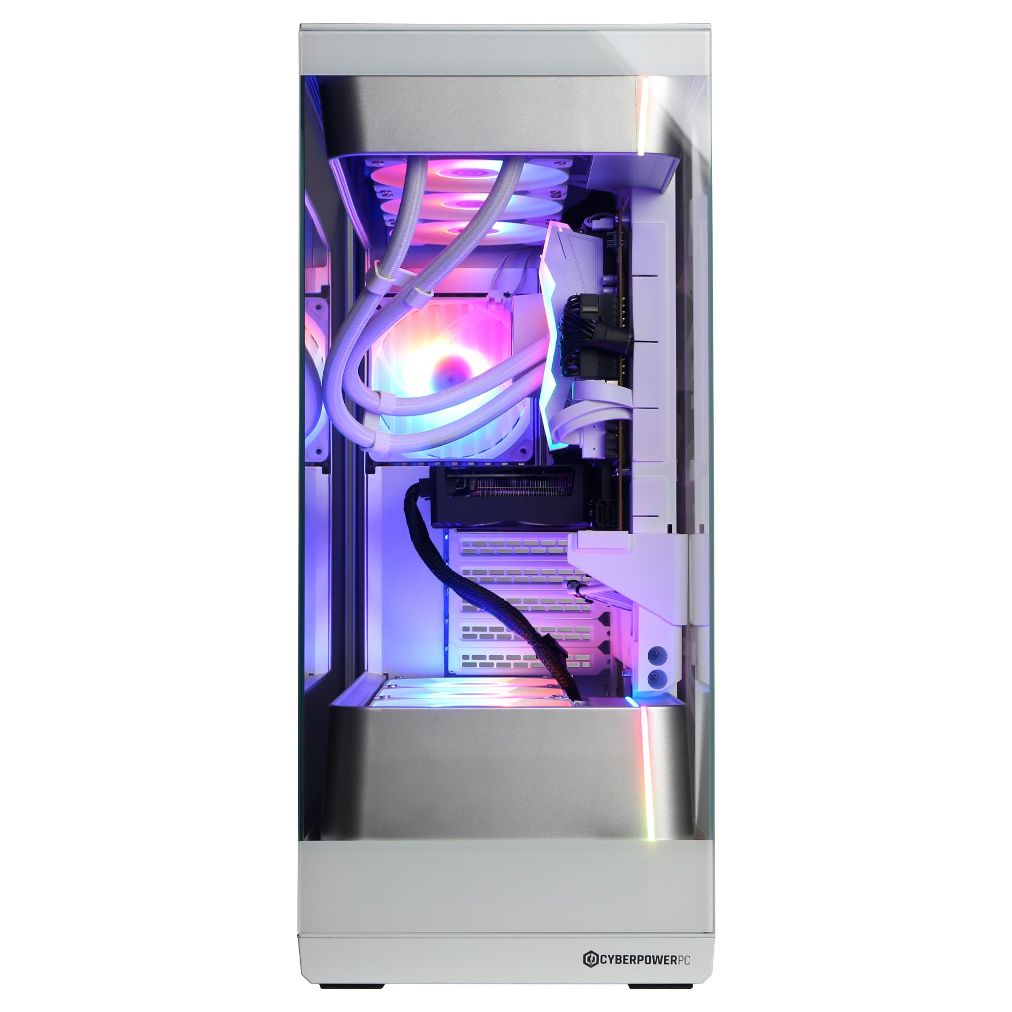 新品同様/RYZEN 7800X3D/32GB/SSD1TB/office Amazon.com: CyberPowerPC Gamer Supreme Gaming PC, AMD Ryzen