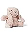 Barefoot Dreams Kids CozyChic Bunny Buddie - Main View