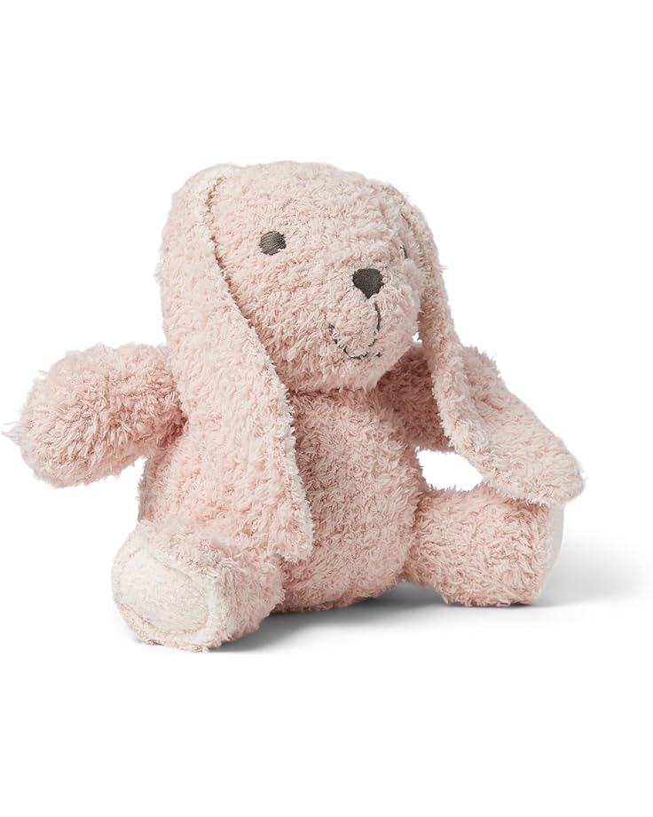 Barefoot Dreams Kids CozyChic Bunny Buddie - Main View