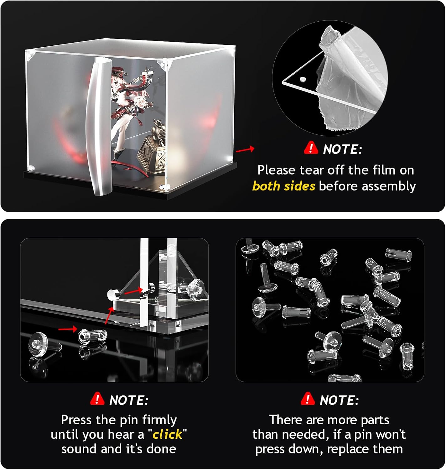 https://m.media-amazon.com/images/I/713H06xm7oL._AC_SL1500_.jpg