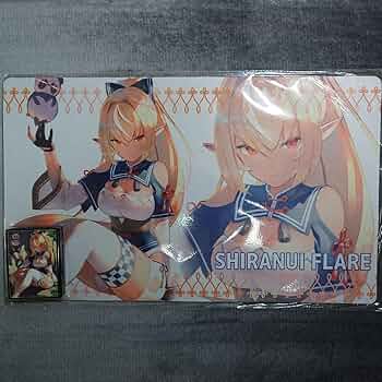 713H0Dave7L._AC_UF350,