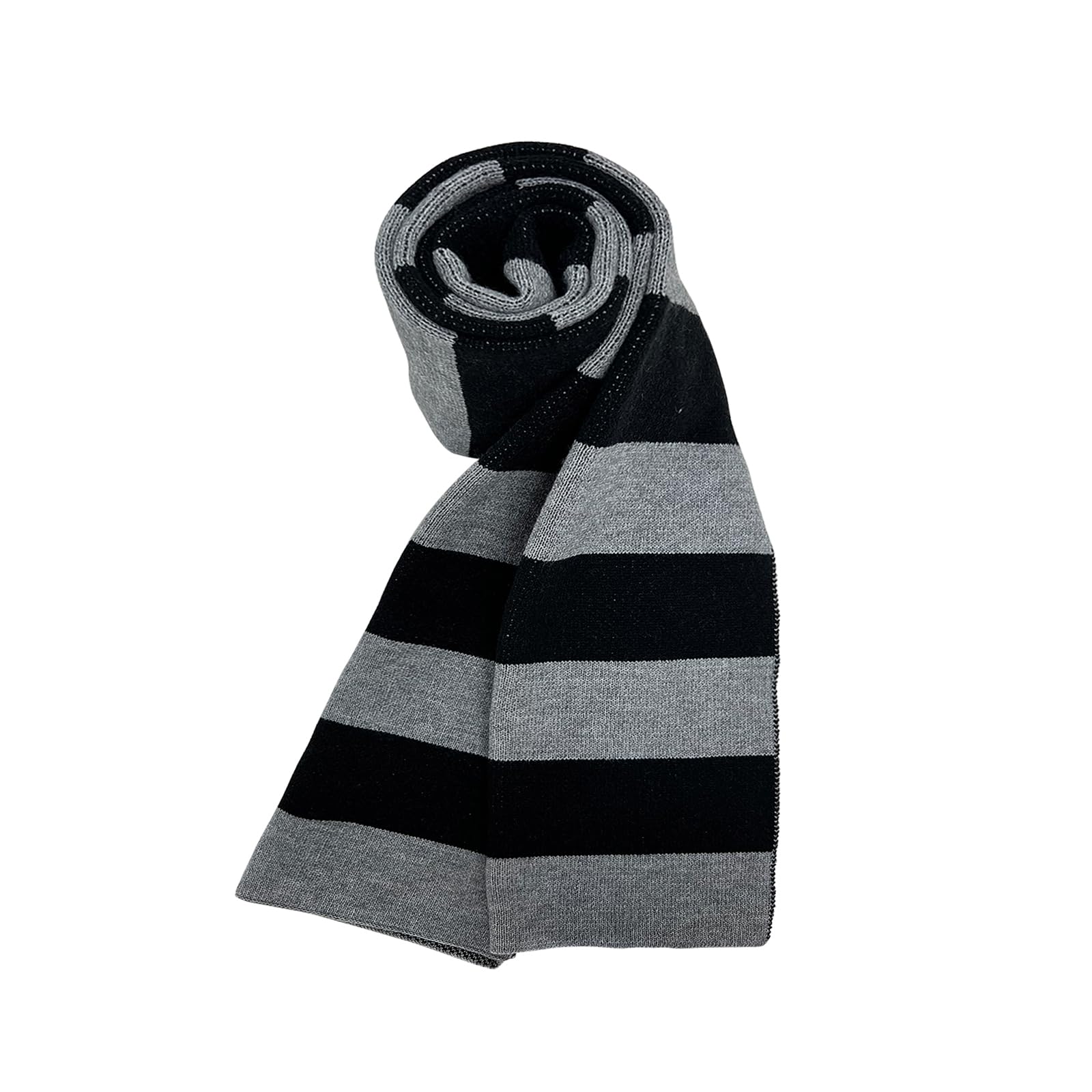 XLIM SYNOPSIS.4 SCARF スカーフ　ブラック XLIM SYNOPSIS.4 SCARF スカーフ ブラック XLIM SYNOPSIS.4