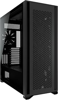 Amazon | CORSAIR 7000D AIRFLOW フルタワー ATX PC ケース