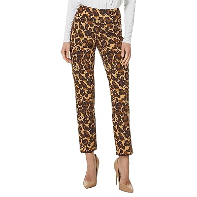 Krazy Larry Pull On Ankle Women