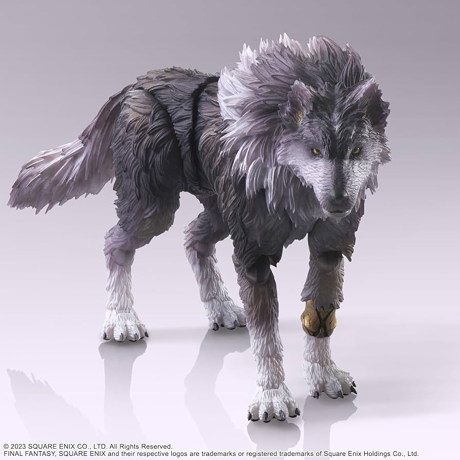 BORGOR　ART　FABULA　アートファビュラ　限定抽選販売モデル ⑩ 95d0219bce56bd14ca05dc7436072c