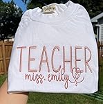 Review Image by NGAN NGUYEN NGAN NGUYEN