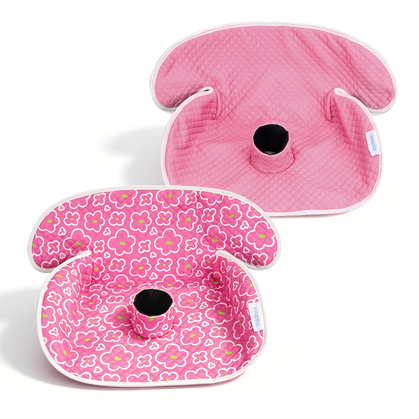 Coussinet imperméable siège auto bébé étanche et lavable pour éviter l'urination - 8