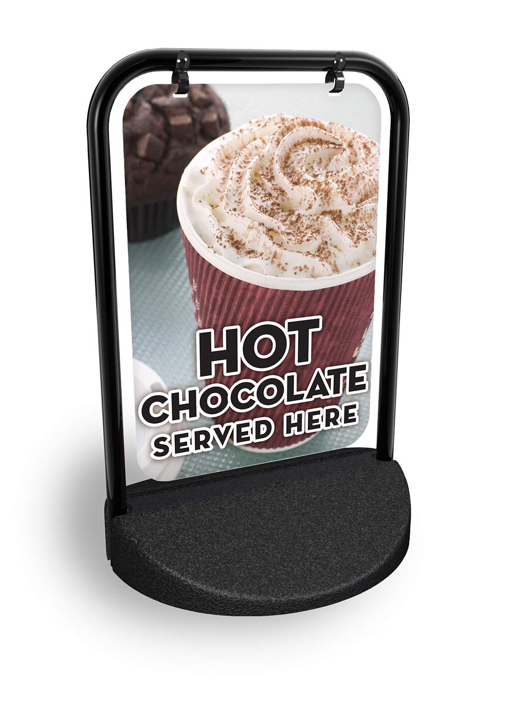 The Street Sign As Outdoor Advertising - OOH TODAY