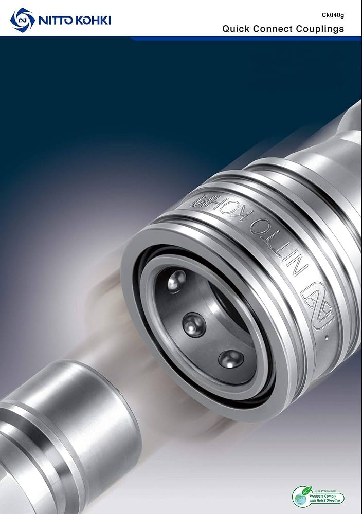 AREA/－氣合－ 41D1y8E7szL.jpg_BO30,255,255,