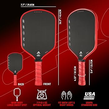 Amazon.co.jp: AMA SPORT T700 未加工カーボンファイバー