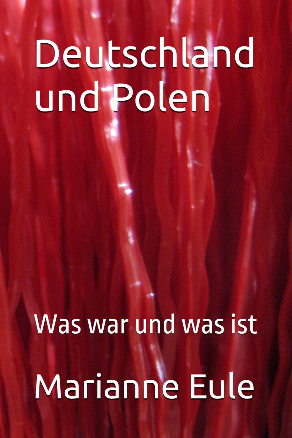 Deutschland und Polen: Was war und was ist