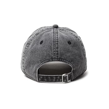 クーパーズ　ヘッドワグ Amazon | [ニューエラ] キャップ 9THIRTY MLB バイザーロゴ
