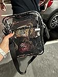 Review Image by Amazon Customer Amazon Customer