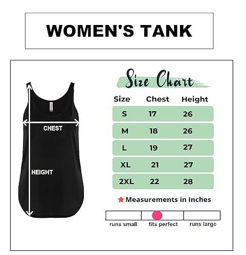 Miniatura 4 de American Tank, 4th of July Tank, America Freedom Tank, Independence Day Gift, Patriotic 4th of July Bags, Retro America Tank