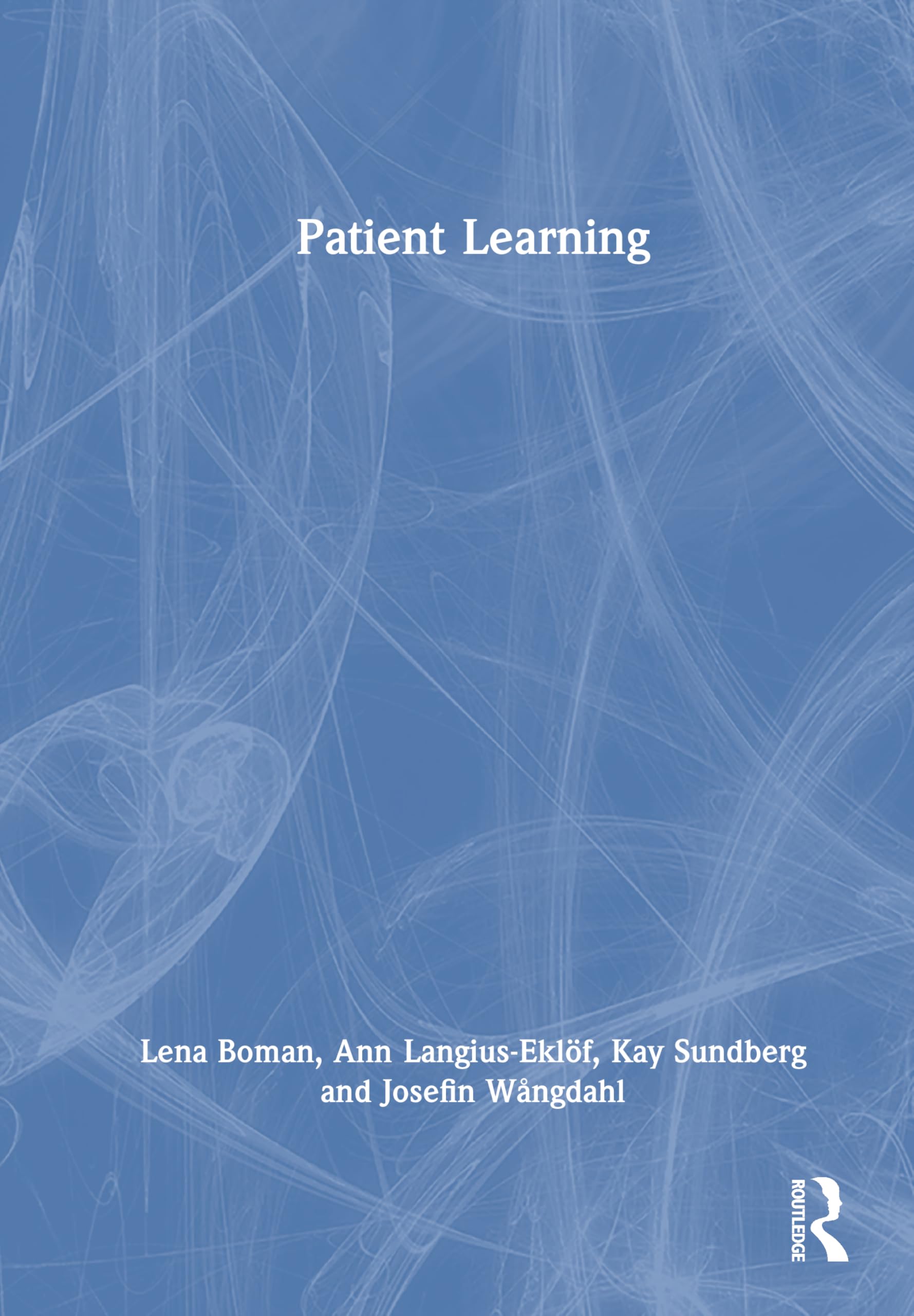 Patient Learning