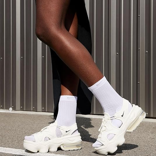 Amazon | [ナイキ] シューズ スニーカー エア マックス ココ W AIR MAX