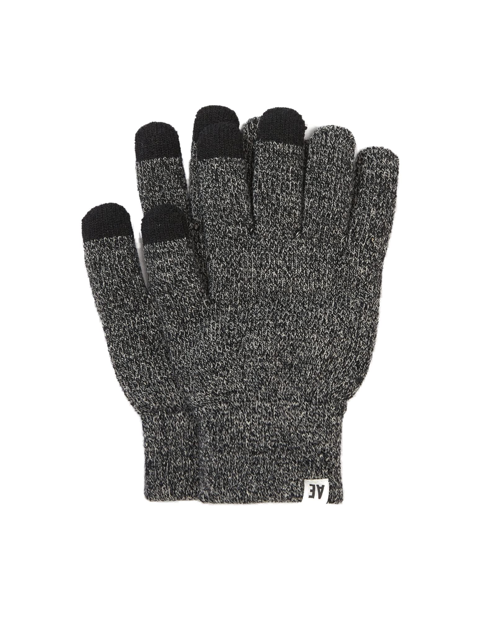 American EagleMen Touchpoint Gloves