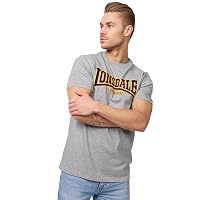 Lonsdale - Classic, T-shirt Uomo