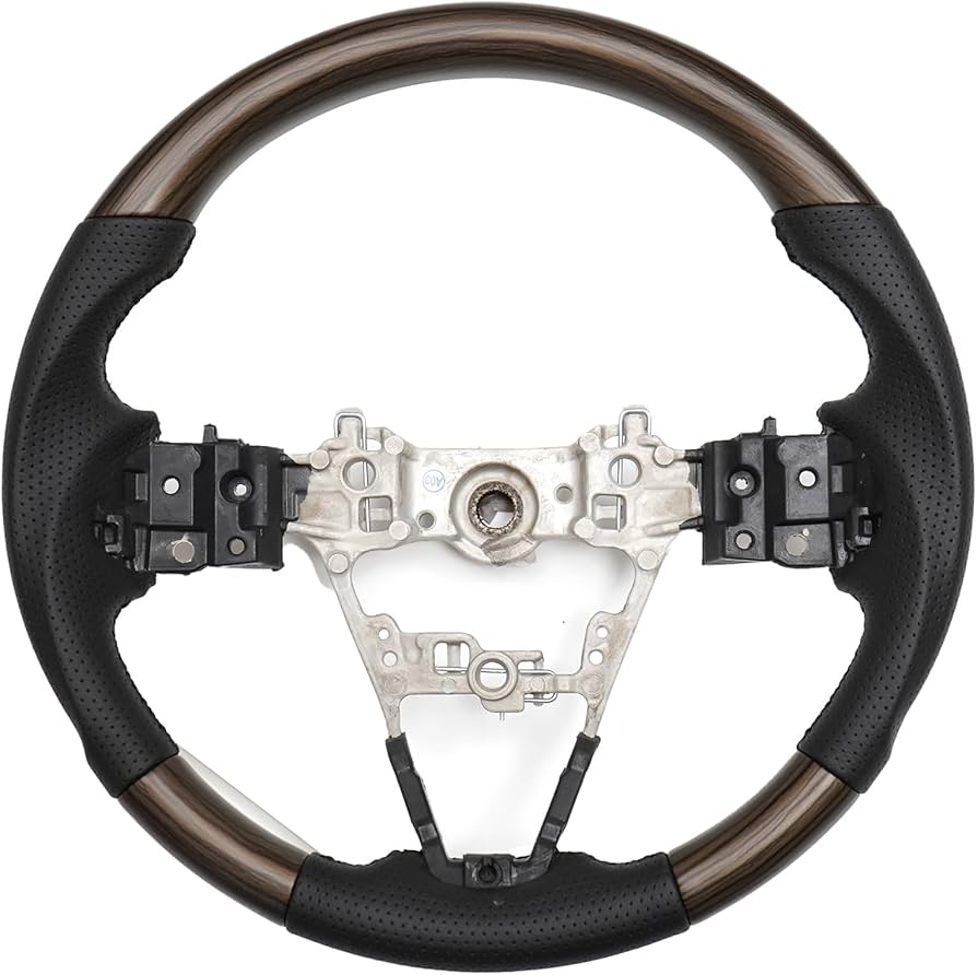 ステアリング　5本スポーク　ハンドル y_730524.jpg