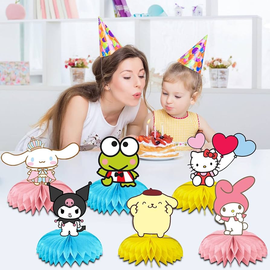 hello Kittyハローキティ ウェディングケーキトッパー Amazon.com: NAO - Porcelain Figure ¡Hello Kitty Gets Married