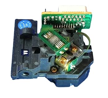 【中古】 POPSICA/ＣＤ/CLA-60024 71jqddzqGhL._UF894,1000_QL80_.jpg