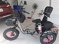 Review Image by Debbie Debbie