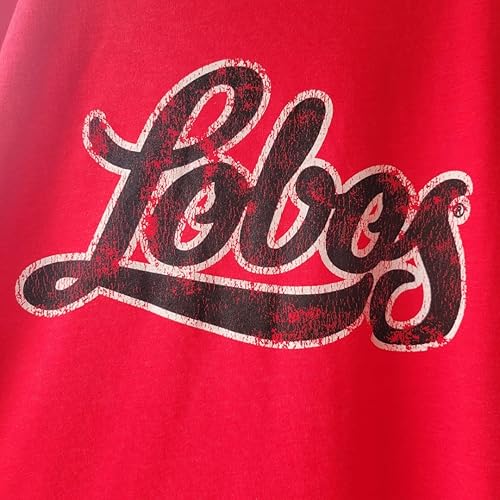 Miniatura 6 de Nudge Printing Camiseta unisex de manga corta suave universitaria prémium