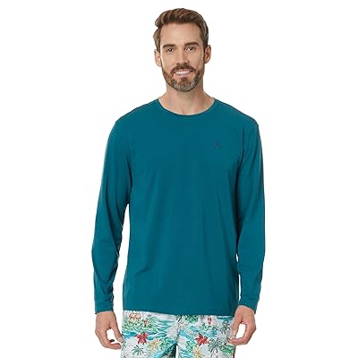 Tommy Bahama T Shirts Shirt Long Sleeve Men