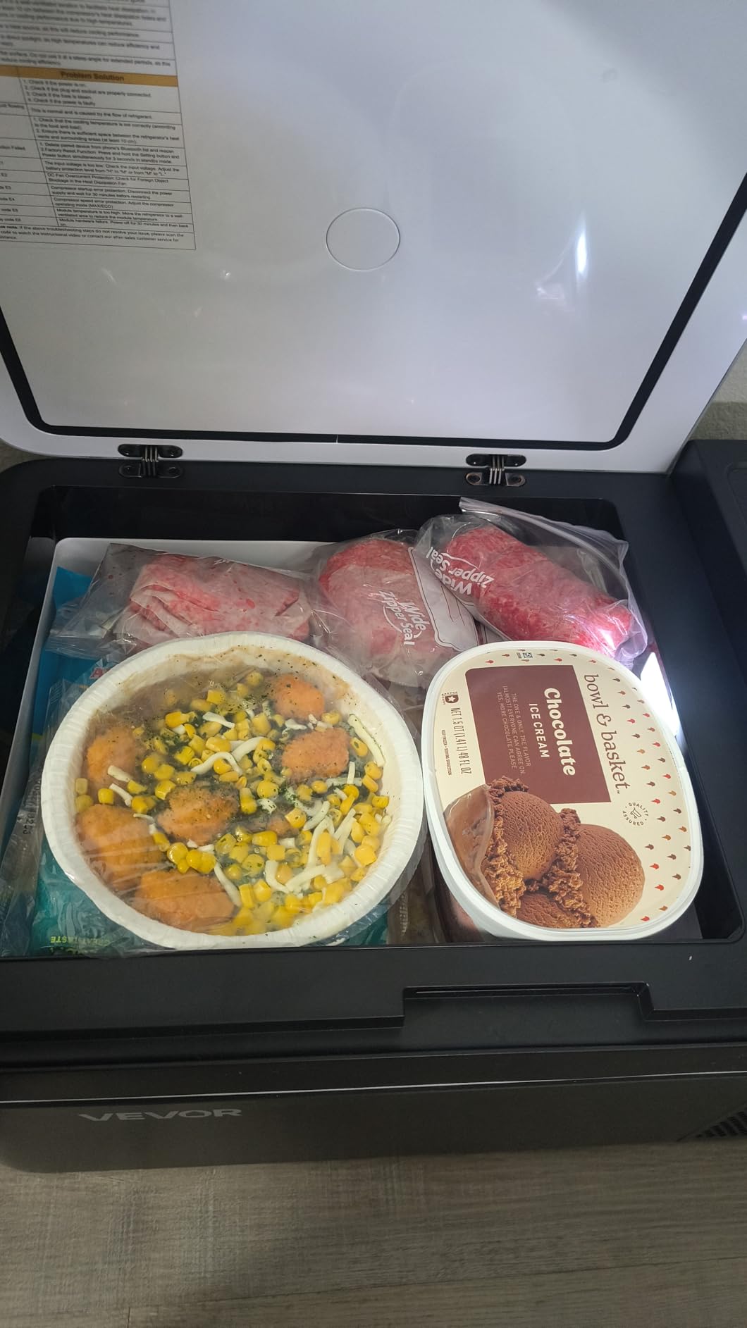 Customer Image