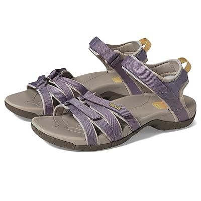 Teva Tirra Women