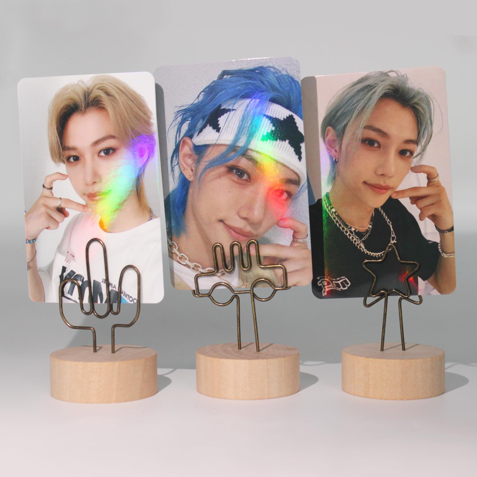 Stray kids Felix Photocards Kpop Stray kids Photocards Merch Felix