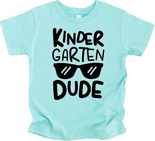 Olive Loves Apple Camiseta de regreso a clases para el primer día de escuela, para el regreso a clases, camisetas y raglán para niños