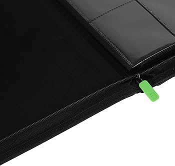 order Z6♡ 6-osiowy czujnik ruchu - akcelerometr i żyroskop - DFRobot