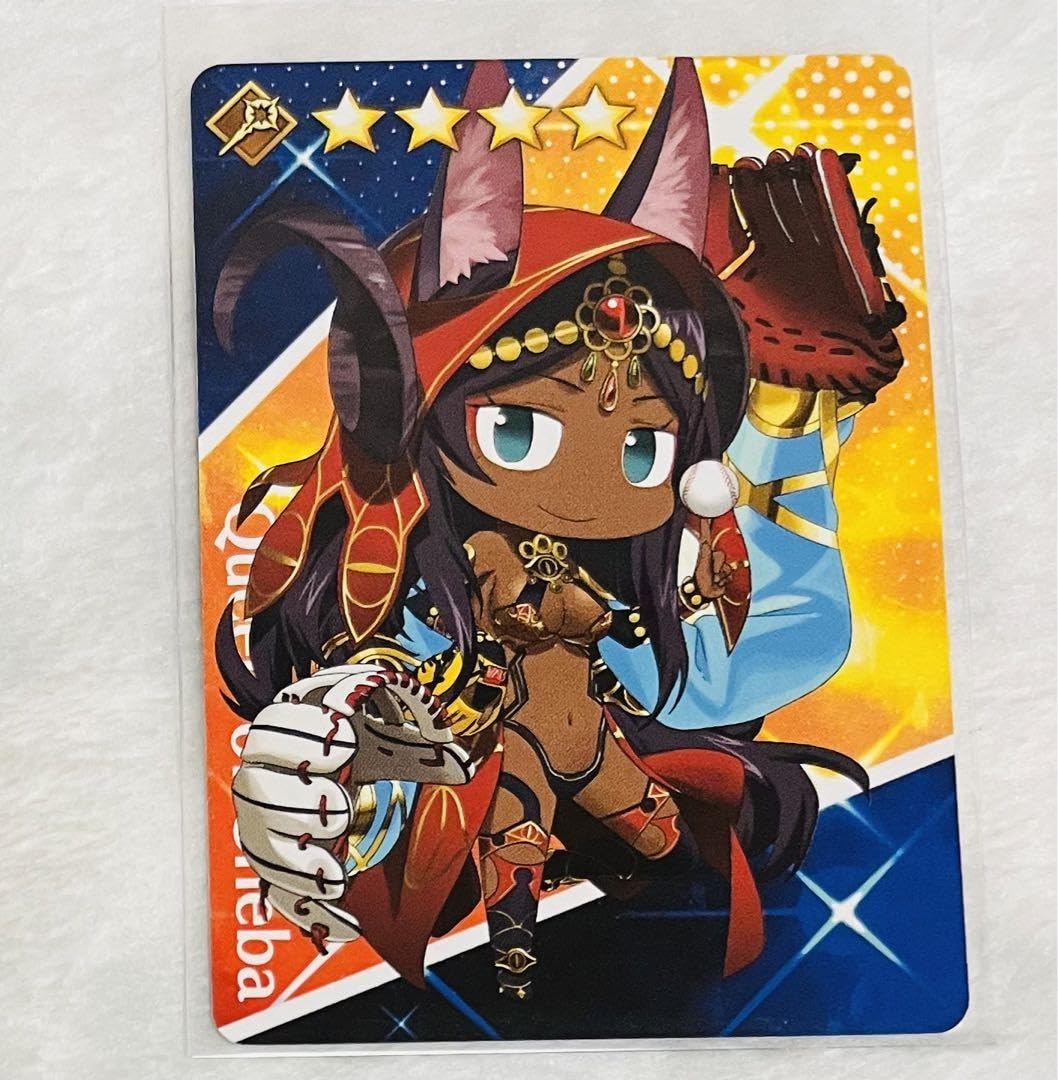 Amazon.co.jp: FGO Fate/Grand Order FGO グレイル 野球 Grail League