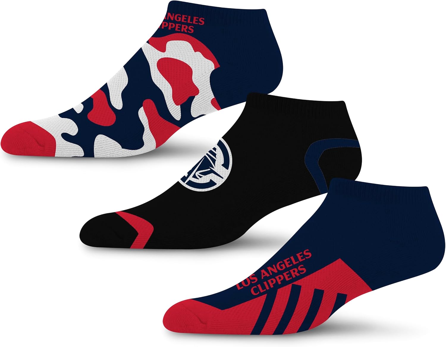 Megan's Deals Of The Week!